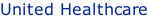 United Healthcare